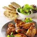 도매식품 이미지