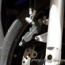 MOTOR KING 이미지