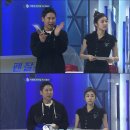 슬라운지(Slounge) 이미지