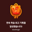 파티원 이미지