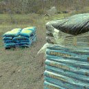 노적봉농장 이미지