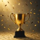 2024 [사회복지사:3교시] 사회복지법제와 실천 (이론과정) | [공지] 사회복지사1급 시험 5년간 합격률로 26년 시험 난이도 예측해보기 [사회복지사 1급 시험 준비 4편]