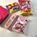 지에스25  서산효성점 이미지