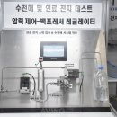 와이에이치인터내셔널