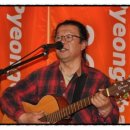 다향산방 이미지