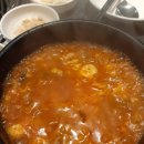 쉐프의 고깃간 이미지