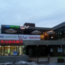 한우명가 이미지