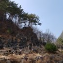 항골계곡야영장 이미지