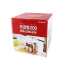 P-6401 이미지