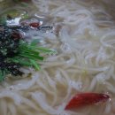 옛날할매집 이미지