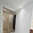 서부동성원상떼빌아파트 | 울산 동구 서부동 서부 성원 상떼빌아파트27p시공현장