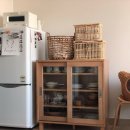 작가의 집 이미지