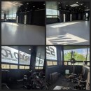 SSMA 상승합기도 특공무술 이미지