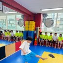 동아대동일태권도 이미지