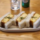 푸르니샌드