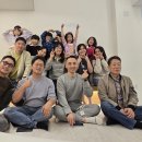 우림목장 이미지