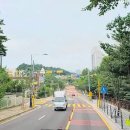 용인시 3종 일반1340평 마트 아울렛 병원.등 추천 이미지