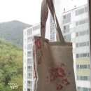 니니타 이미지