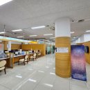 방배역 2번출구 앞 이미지
