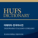 예솔정가 이미지