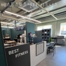 베스트 스포츠센터 이미지