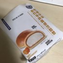 CU 경원대점 이미지