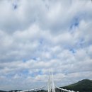 관촉사거리 음식점 앞 | 충남여행 논산가볼만한 곳 베스트4(탑정호 출렁다리/온빛자연휴양림/돈암서원/관촉사 은진미륵불)