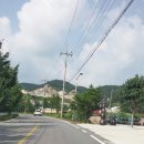 금촌산소 이미지