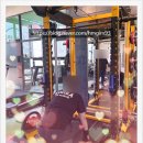 바디복싱 | 교하복싱으로 다이어트 시작! 셀럽바디 헬스&amp;PT&amp;복싱에서 효과적인 운동 솔직 후기