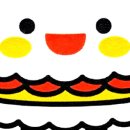 봉구스밥버거 네이버블로그