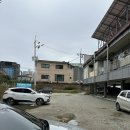 원문로 | 원주 문막 맛집) 착한낙지착한조개 해물칼국수 솔직후기
