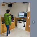 티파니노래방 이미지