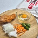 함사세 | 쿠팡 추천템 사세 점보닭다리 매콤한맛 에어프라이어 치킨 요리