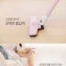 디자인８９０ 네이버블로그
