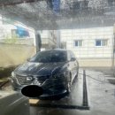 그린손세차 이미지