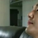 굿모닝뷔페 네이버블로그