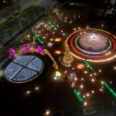 안양시청 이미지