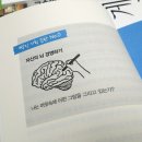 백승기획