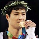 동아대 영웅 태권도 이미지