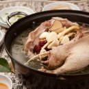 송강쉼터식당 이미지