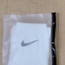 정품 ] 나이키 NIKE 스포츠 골프 양말 ㅡ이중바닥 남성용 이미지