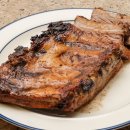 양지로2C 이미지