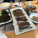 모래내행복마을 | 2025년 10월 이후 (2025년을 복기하며,,)