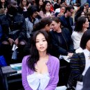 제니 이미지