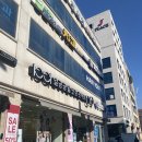[잠실/삼전동] 헤어유스 미용실 시아 원장님 히피펌 후기