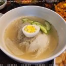선태목장 이미지