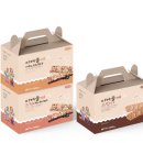 농업회사법인(유)웅치마을영농회 | [보도자료]남원시 마을기업 우수제품 펀딩으로 알린다 웅치마을영농회, 네이버 해피빈으로 곡물 디저트...