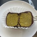 함평군선거관리위원회 2층화장실 | 함평 카페, 주포항 오션뷰 카페에서 처음 먹은 두바이쫀득쿠키 두쫀쿠 후기 : 포베오