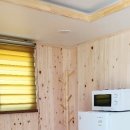 수희재펜션 이미지