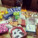 홍콩 침사추이 쇼핑 하버시티 - 유니온페이로 똑똑하게